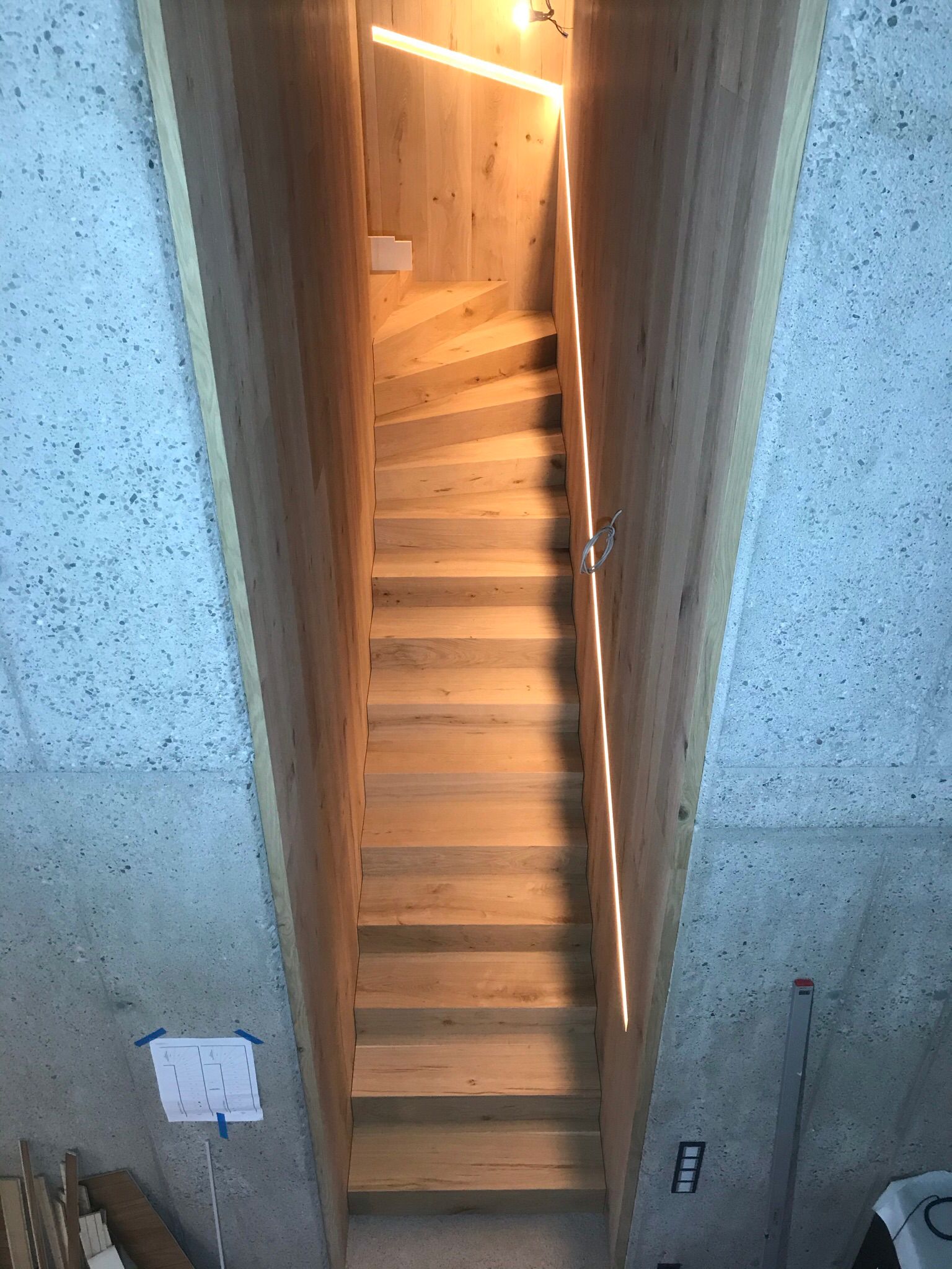 WhatsApp Image 2022 10 13 at 13.29.34 (1)